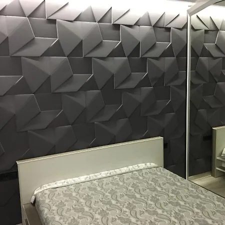 Просторная Квартира С Видом На Море Кадор 44-1 Apartment Odesa